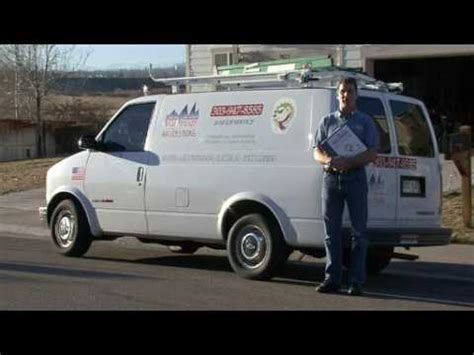 rocky mountain air solutions website